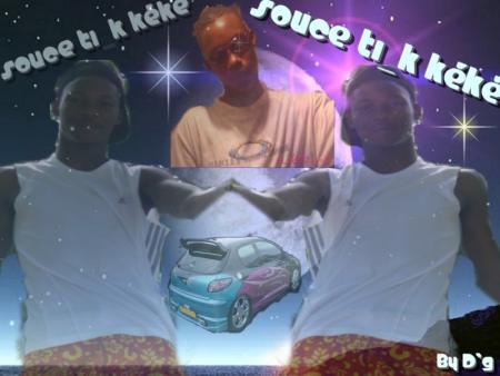 ti_k style